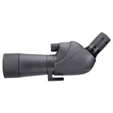 Vanguard Vesta 560A 15-45X Spotting Scope w/ VS-82 Tripod- VESTA-560A